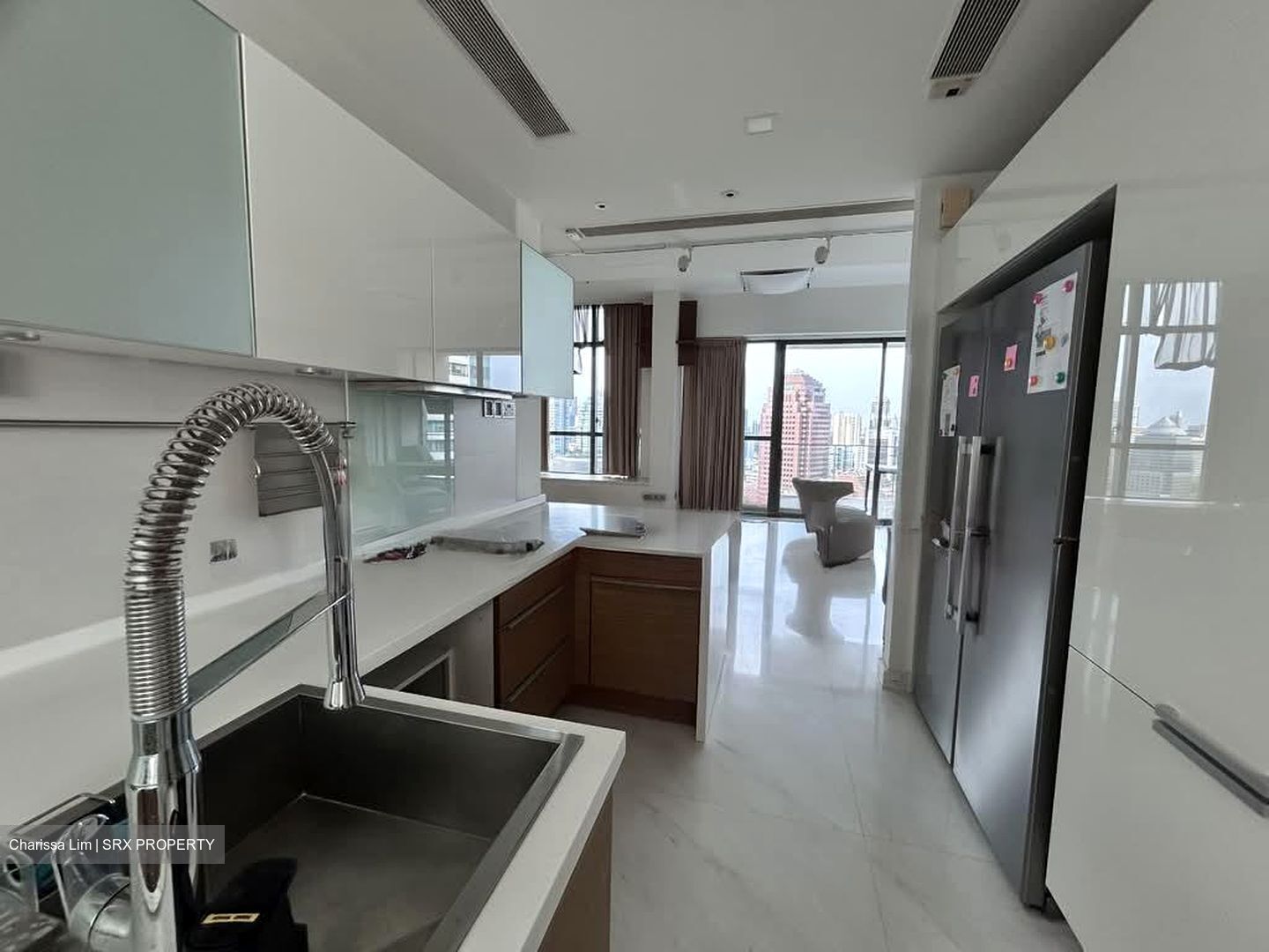 Leonie Parc View (D9), Apartment #535133801